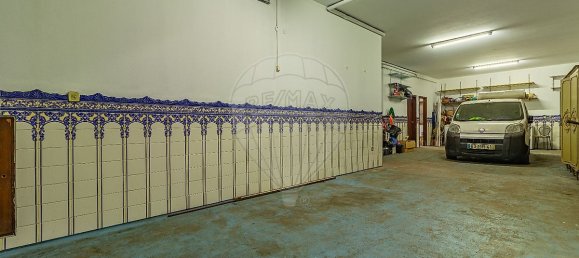 6 bedrooms House in Matosinhos, Portugal No. 188265 22