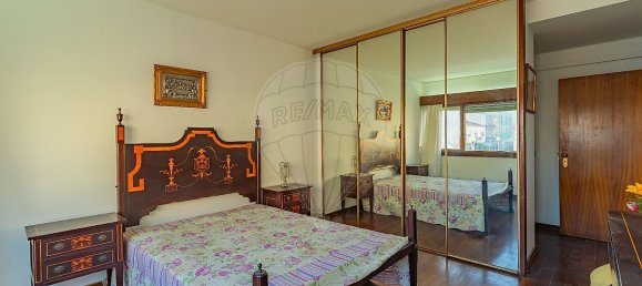 6 bedrooms House in Matosinhos, Portugal No. 188265 14