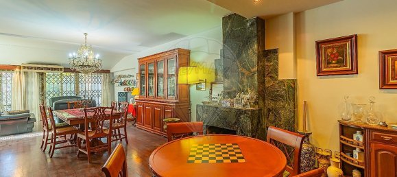 6 bedrooms House in Matosinhos, Portugal No. 188265 3