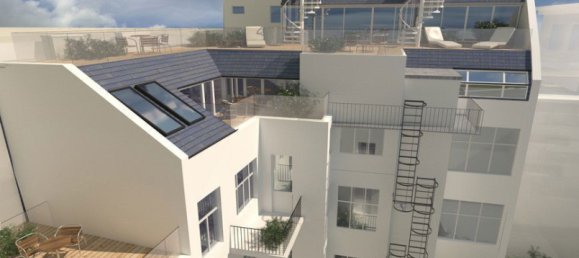 Квартира с 3 комнатами в Вена, Австрия № 129901 2