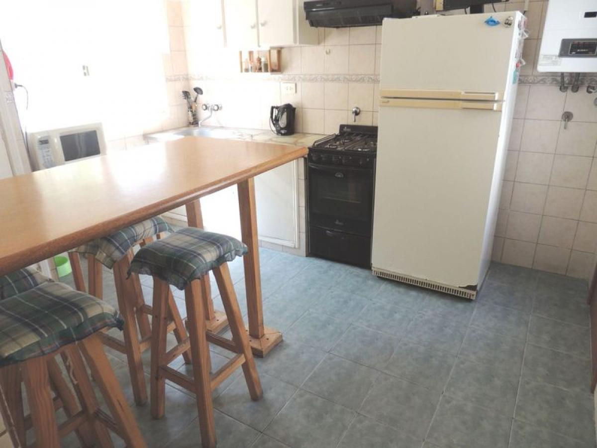 2 Schlafzimmer Haus in Mar del Plata, Argentina, Nr. 64950