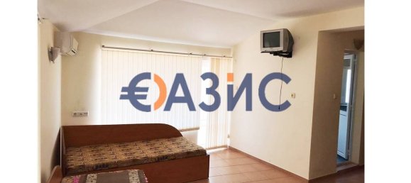 24-Zimmer Hotel in Ravda, Bulgaria, Nr. 999 16