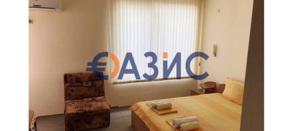 24-Zimmer Hotel in Ravda, Bulgaria, Nr. 999 9