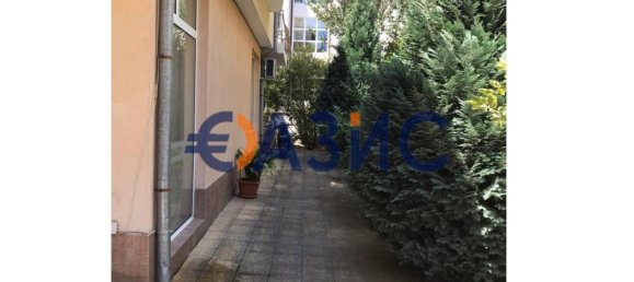 24-Zimmer Hotel in Ravda, Bulgaria, Nr. 999 19