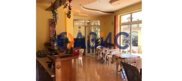 24-Zimmer Hotel in Ravda, Bulgaria, Nr. 999 5