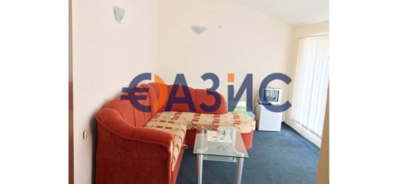 24-Zimmer Hotel in Ravda, Bulgaria, Nr. 999 12