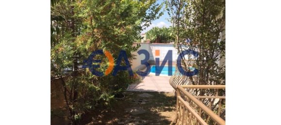 24-Zimmer Hotel in Ravda, Bulgaria, Nr. 999 20