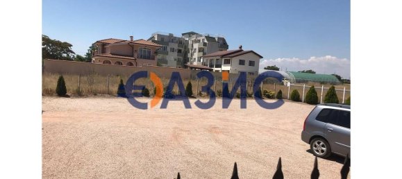 24-Zimmer Hotel in Ravda, Bulgaria, Nr. 999 18