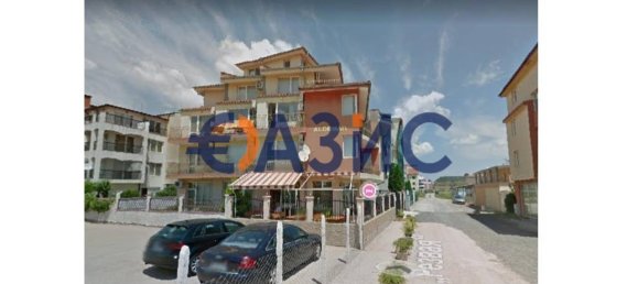 24-Zimmer Hotel in Ravda, Bulgaria, Nr. 999 2