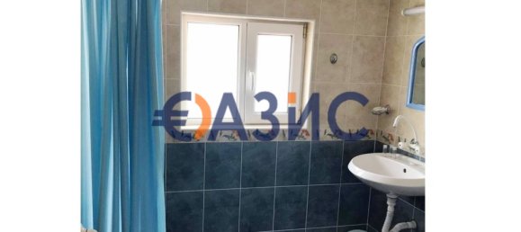 24-Zimmer Hotel in Ravda, Bulgaria, Nr. 999 11