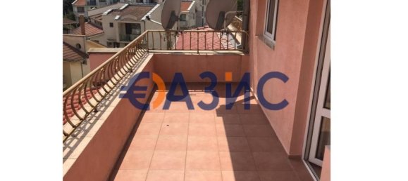 24-Zimmer Hotel in Ravda, Bulgaria, Nr. 999 8