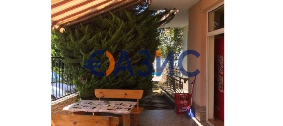 24-Zimmer Hotel in Ravda, Bulgaria, Nr. 999 4