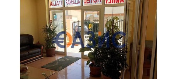 24-Zimmer Hotel in Ravda, Bulgaria, Nr. 999 6