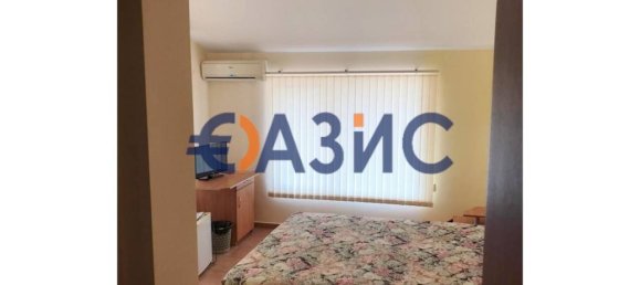 24-Zimmer Hotel in Ravda, Bulgaria, Nr. 999 10