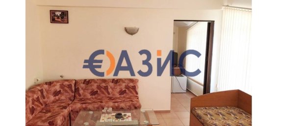 24-Zimmer Hotel in Ravda, Bulgaria, Nr. 999 14