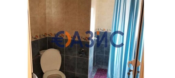 24-Zimmer Hotel in Ravda, Bulgaria, Nr. 999 13