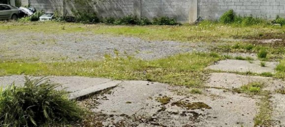  Land in Leforest, France No. 236568 6