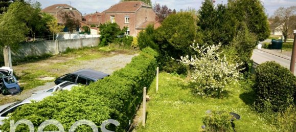 Land in Leforest, France No. 236568 8