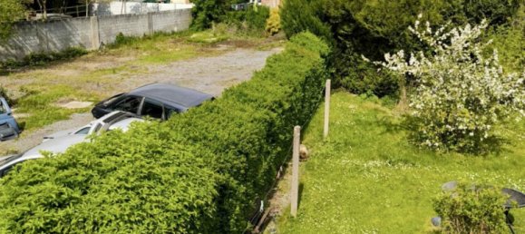  Land in Leforest, France No. 236568 5