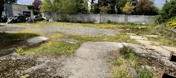  Land in Leforest, France No. 236568 9