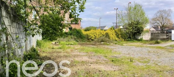  Land in Leforest, France No. 236568 7