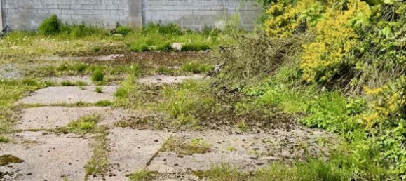  Land in Leforest, France No. 236568 2