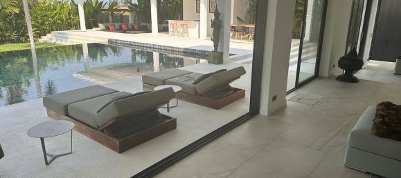 4 bedrooms Villa in Pattaya, Thailand No. 12720 18