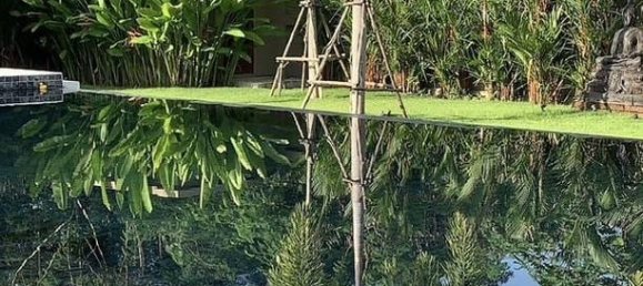 4 bedrooms Villa in Pattaya, Thailand No. 12720 9