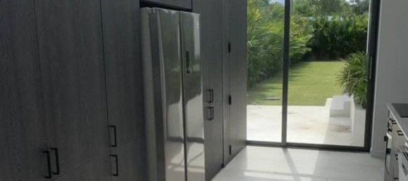 4 bedrooms Villa in Pattaya, Thailand No. 12720 7