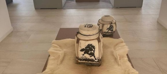 4 bedrooms Villa in Pattaya, Thailand No. 12720 3