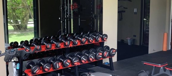 4 bedrooms Villa in Pattaya, Thailand No. 12720 6