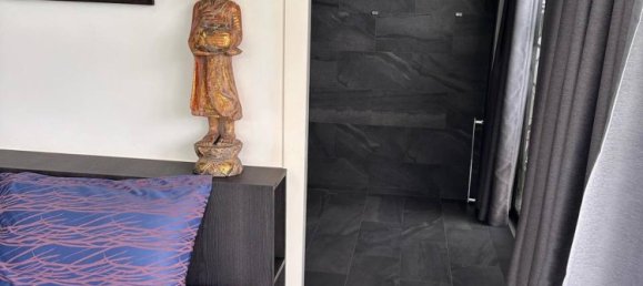 4 bedrooms Villa in Pattaya, Thailand No. 12720 16