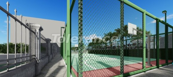 Apartment 2+1 in Oba, Turkey No. 5151 7