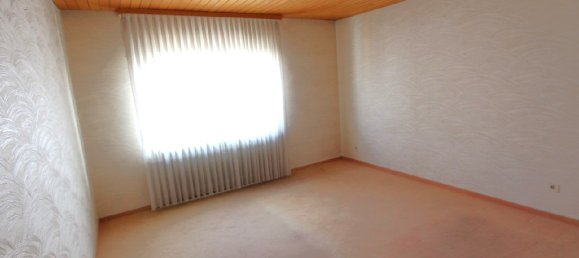 730m² Commercial property in Offenbach, Germany No. 324564 16