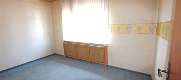 730m² Commercial property in Offenbach, Germany No. 324564 18