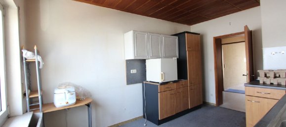 730m² Commercial property in Offenbach, Germany No. 324564 15