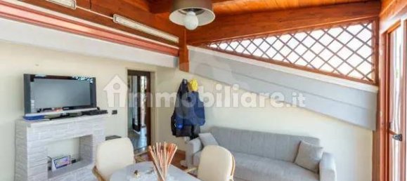 Villa T5 em Bari, Italy N.º 77731 30