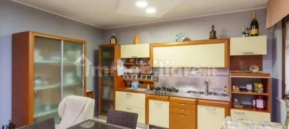 Villa T5 em Bari, Italy N.º 77731 25