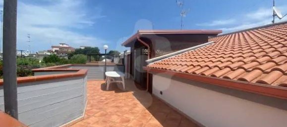 Villa T5 em Bari, Italy N.º 77731 46