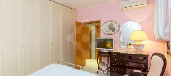 Villa T5 em Bari, Italy N.º 77731 14