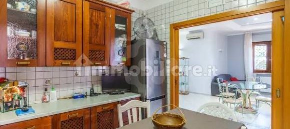 Villa T5 em Bari, Italy N.º 77731 8