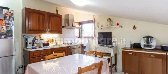 Villa T5 em Bari, Italy N.º 77731 36