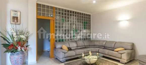 Villa T5 em Bari, Italy N.º 77731 4