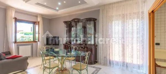 Villa T5 em Bari, Italy N.º 77731 5