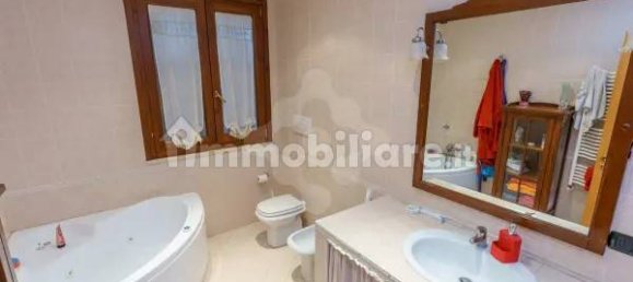 Villa T5 em Bari, Italy N.º 77731 20