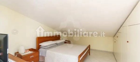 Villa T5 em Bari, Italy N.º 77731 32