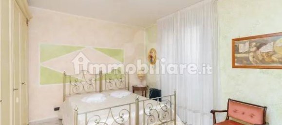 Villa T5 em Bari, Italy N.º 77731 19