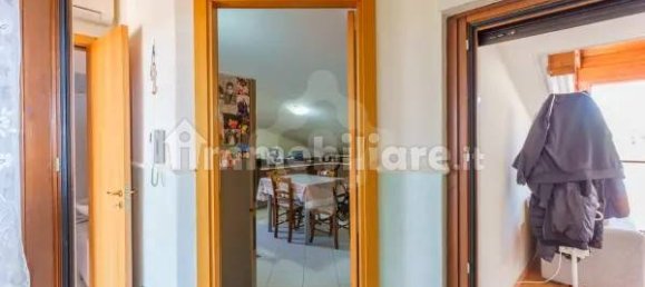 Villa T5 em Bari, Italy N.º 77731 34