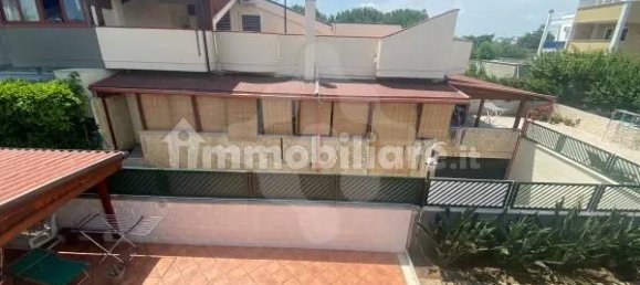 Villa T5 em Bari, Italy N.º 77731 42