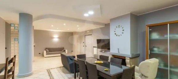 Villa T5 em Bari, Italy N.º 77731 24